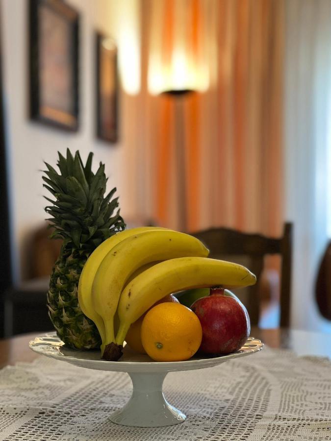 Paraćin Interinn Luxury Villa מראה חיצוני תמונה